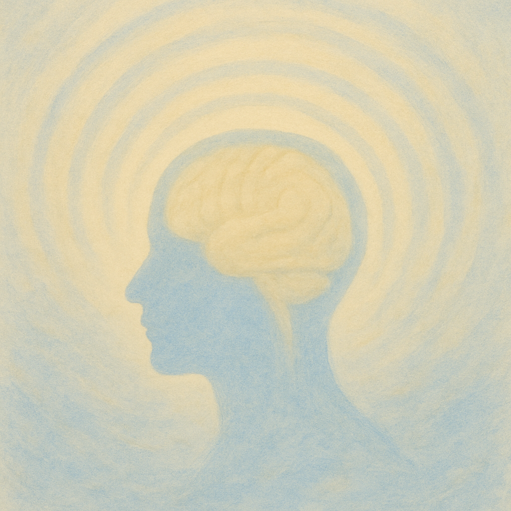 Your Brain On Sound