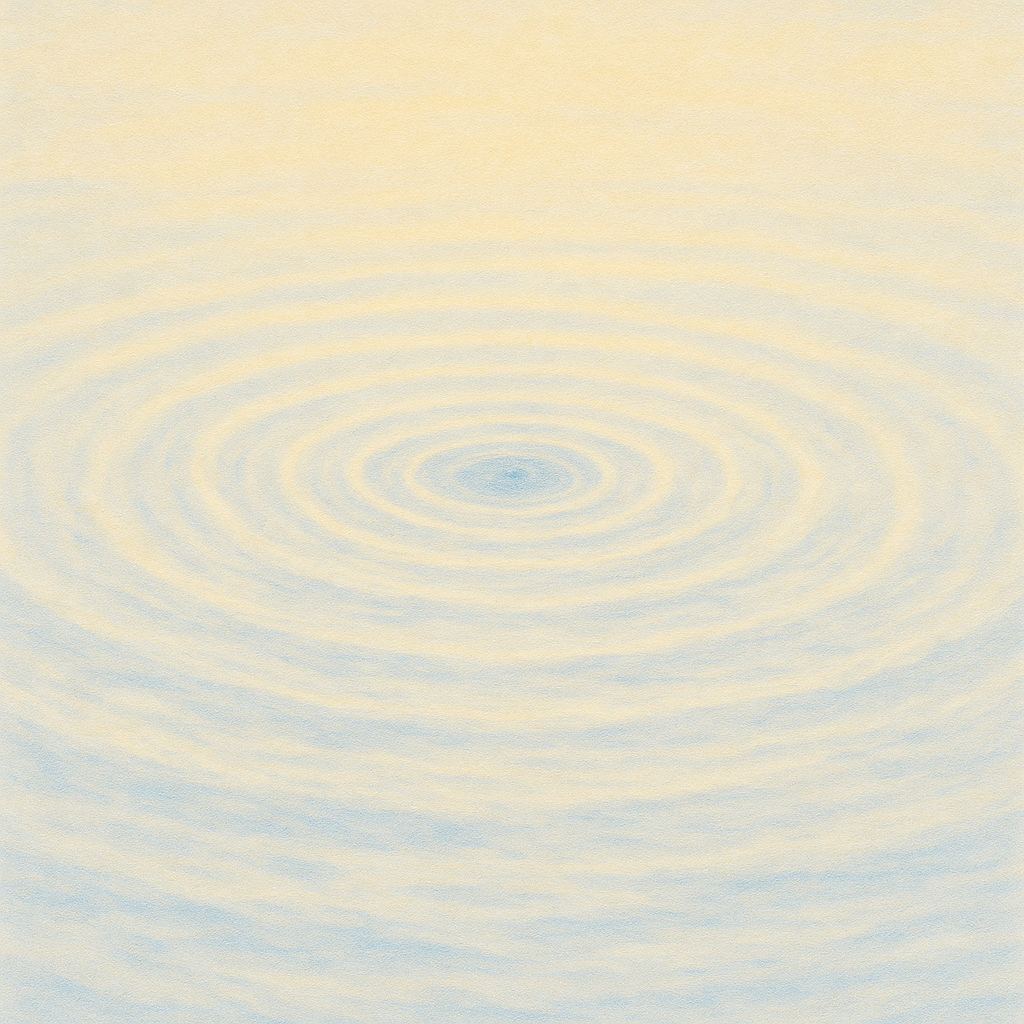The Science Behind Sound Therapy