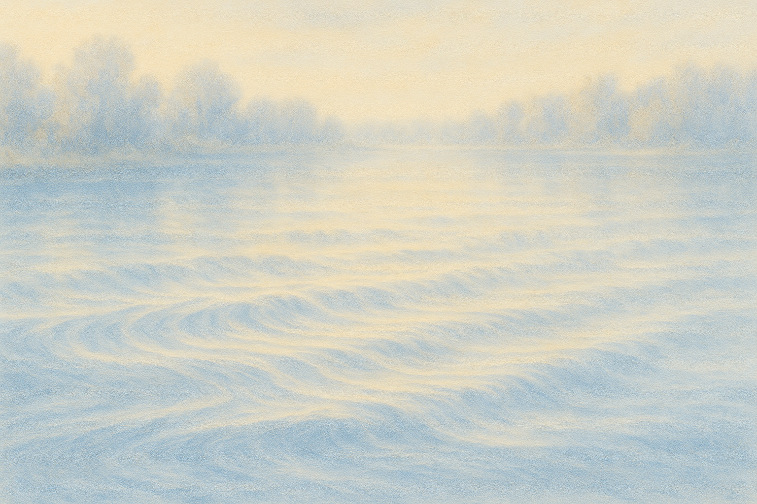 The Healing Power of Sound Therapy