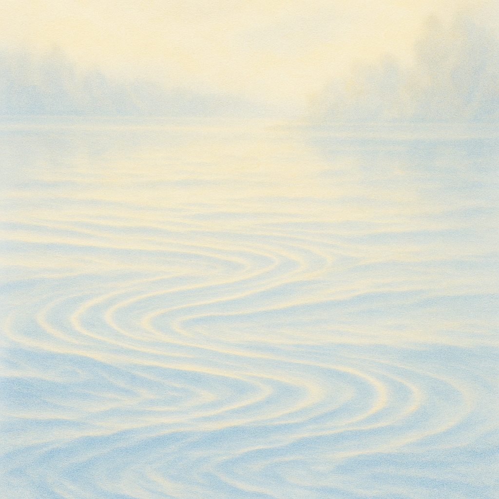The Power of Mindful Movement and Sound Baths